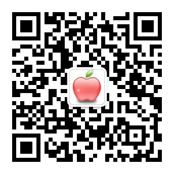 爱游戏体育平台最新版